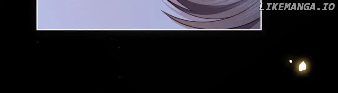 Lonely Emperor Chases His Sister-in-Law Chapter 61 - page 41